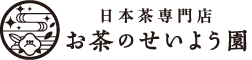 誕生日プレゼント 鶴亀 祝い茶 3本入り 誕生日 お茶の星陽園 通販サイト