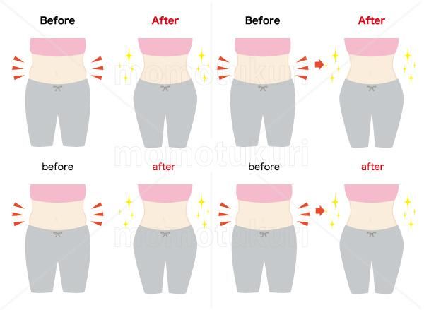 99yenから390yen素材sozai 美容 痩せる ダイエット スリム