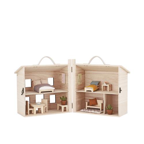 olli ella doll house furniture