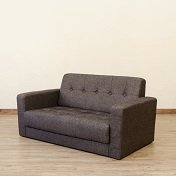 sofa176