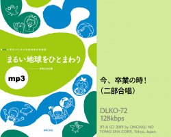 50 ハッピー バースデー フリー 音源 21年に最も人気のある壁紙画像とても良いfhd