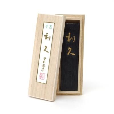 墨 - 書道用品、墨、墨液、紙、筆を卸価格でご提供！書道のこと