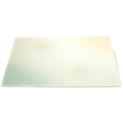 全懐紙 - 書道用品、墨、墨液、紙、筆を卸価格でご提供！書道の