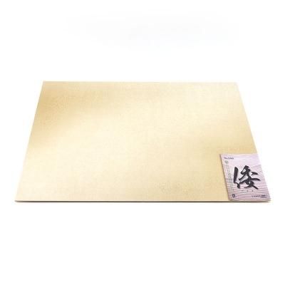 全懐紙 - 書道用品、墨、墨液、紙、筆を卸価格でご提供！書道の