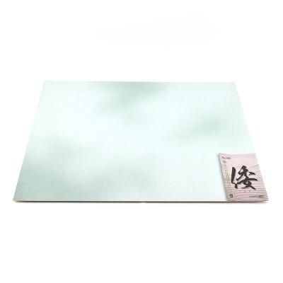 全懐紙 - 書道用品、墨、墨液、紙、筆を卸価格でご提供！書道の