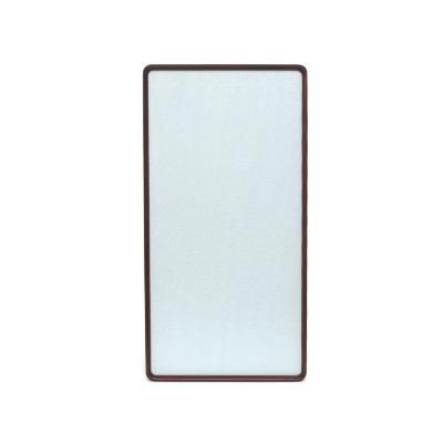 半切用の額 アルミ 半切 額」の人気商品一覧 | 安い商品を通販サイトから