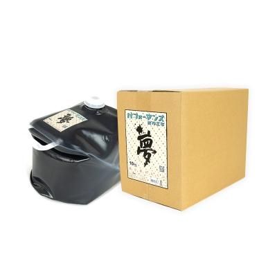 送料無料　明治金工 華石作 鎚目梅花模様水滴 珍品書道具 送料無料 明治金工 華石作 鎚目梅花模様水滴 珍品書道具 送料無料明治