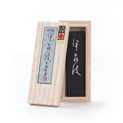 墨 - 書道用品、墨、墨液、紙、筆を卸価格でご提供！書道のこと