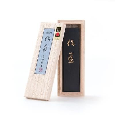 書道用墨セット（千金賭・金玉露・中国書画墨） 書道用墨セット（千金賭・金玉露・中国書画墨） 輝く高品質な 書道