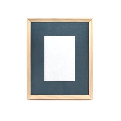 書道額 書遊 Online】商品絞り込み検索