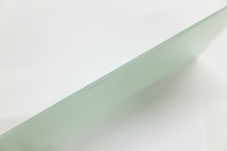 「銅箔なし」ガラスエポキシ板（絶縁板・アンクラッド基板） - PCBマテリアルズ-プリント基板用材料(生基板、カット基板）・超硬ドリル販売-