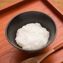 お米の食感が楽しめる粒タイプの玄米かゆ1kgはこちら