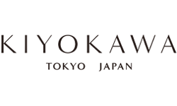 KIYOKAWA(キヨカワ)