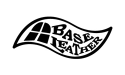 BASE LEATHER(オイカワプロダクツ)