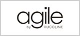 agile RUCOLINE