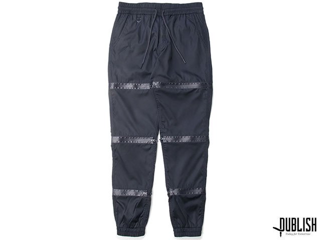 publish jogger pants