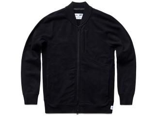 onitsuka tiger bomber jacket