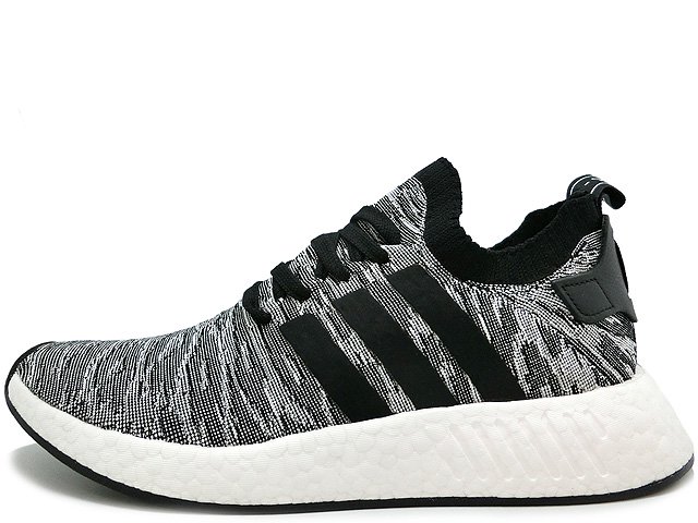 adidas nmd_r2 pk