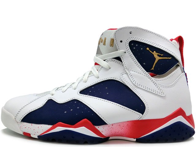 air jordan 7 bestellen