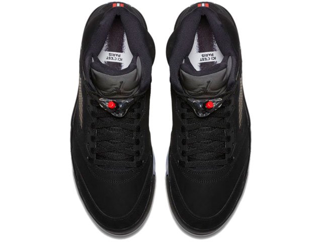 Jordan 5 X Psg Online Sales Up To 70 Off