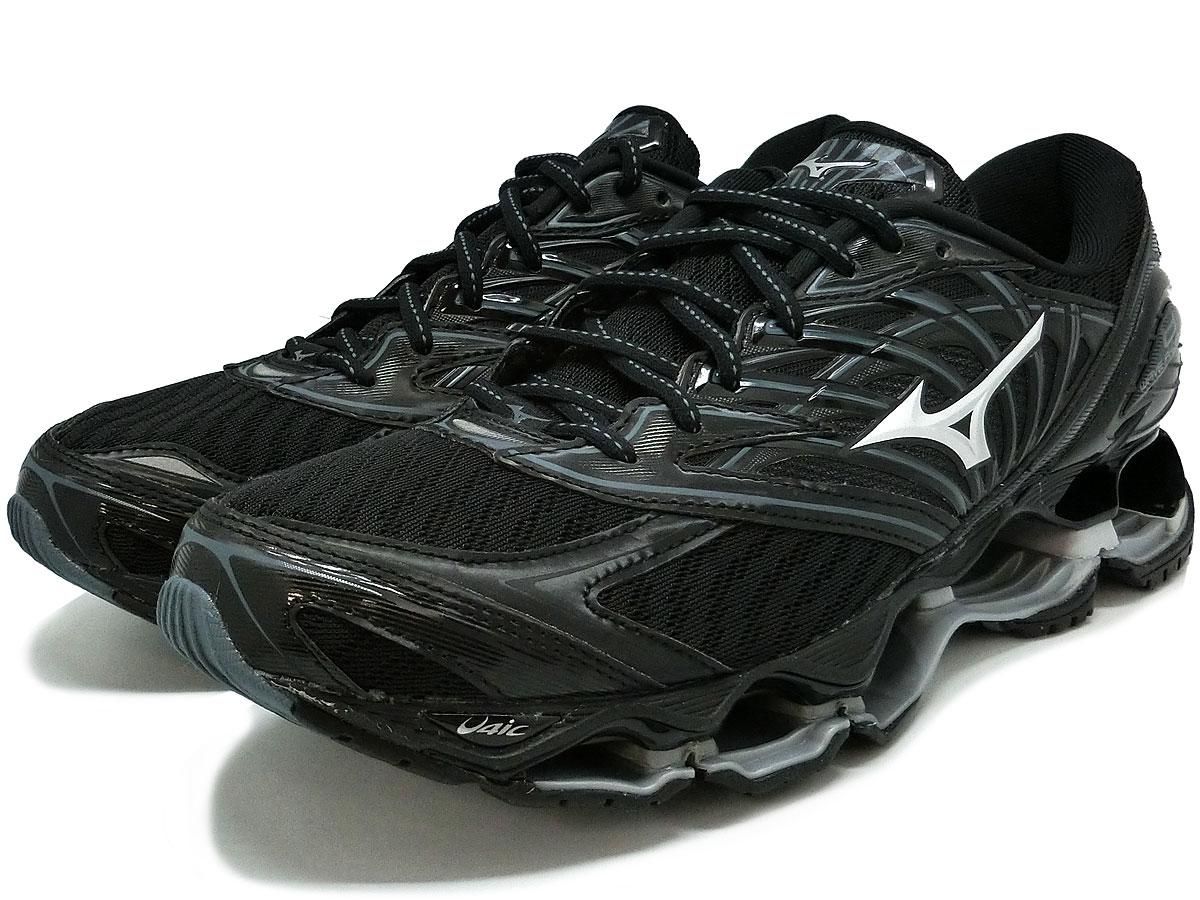 mizuno tokyo 8 silver