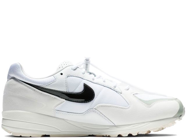 nike fog skylon 2