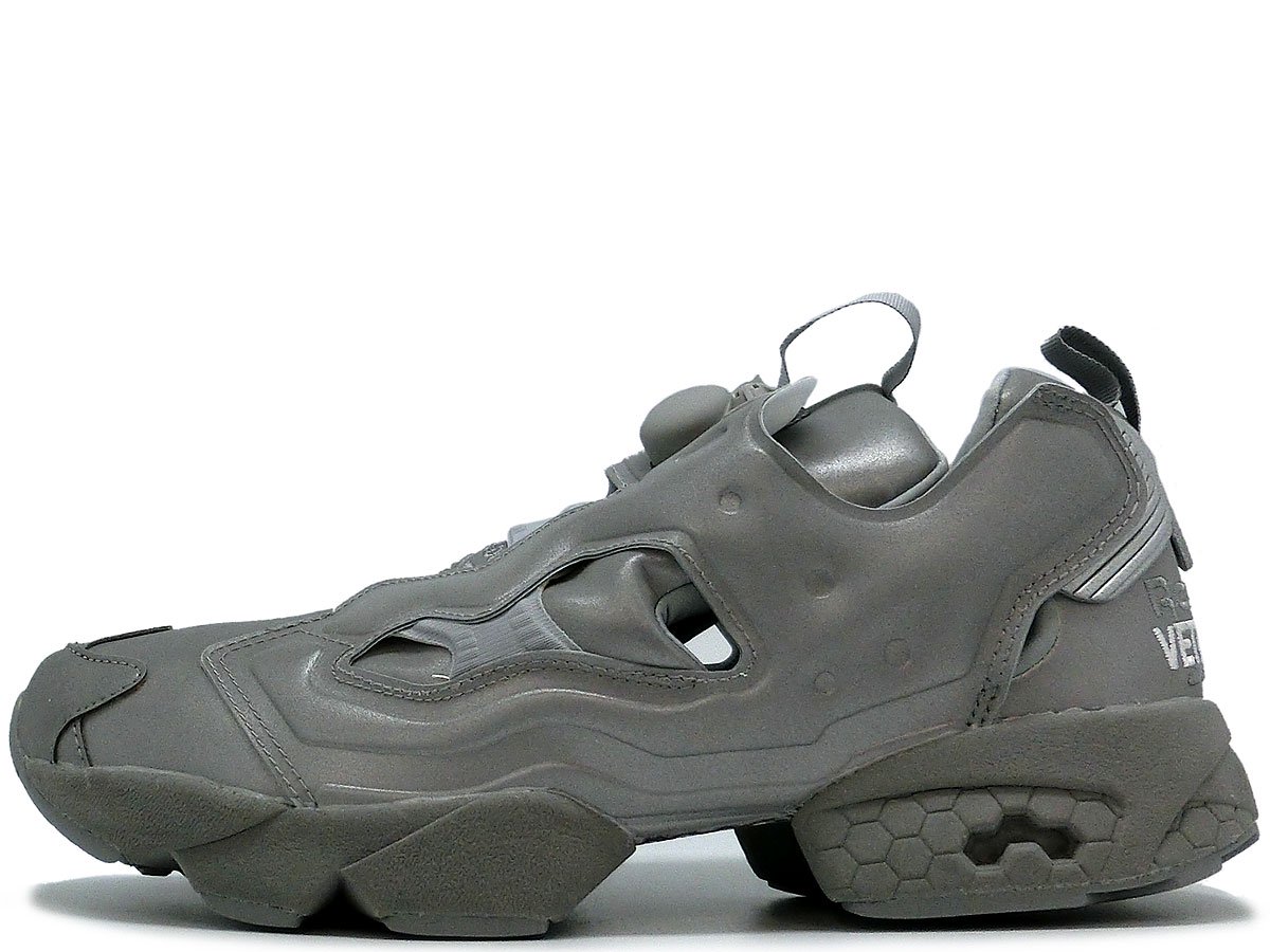 puma insta pump fury