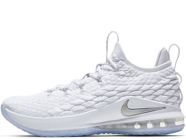 lebron 15 low ep