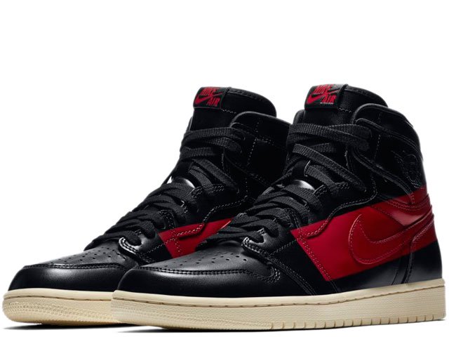 nike air jordan 1 retro high og defiant