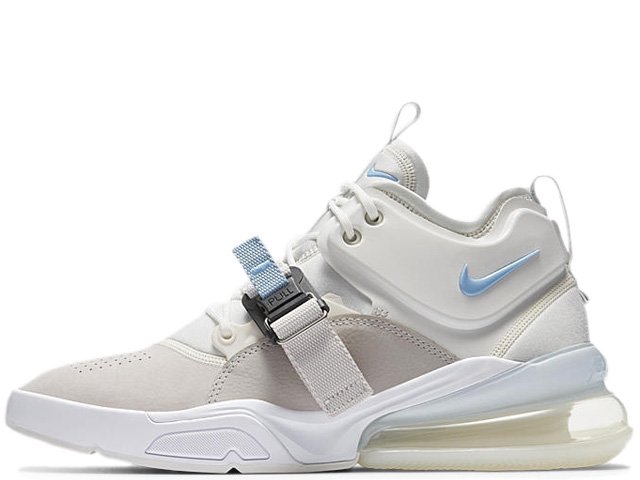 Nike Air Force 270 Phantomナイキ エア フォース 270 ファントム