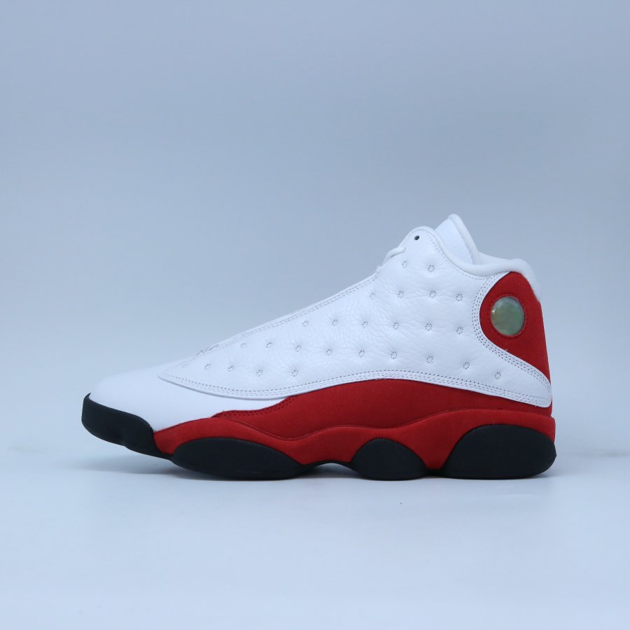 air jordan 13 retro chicago