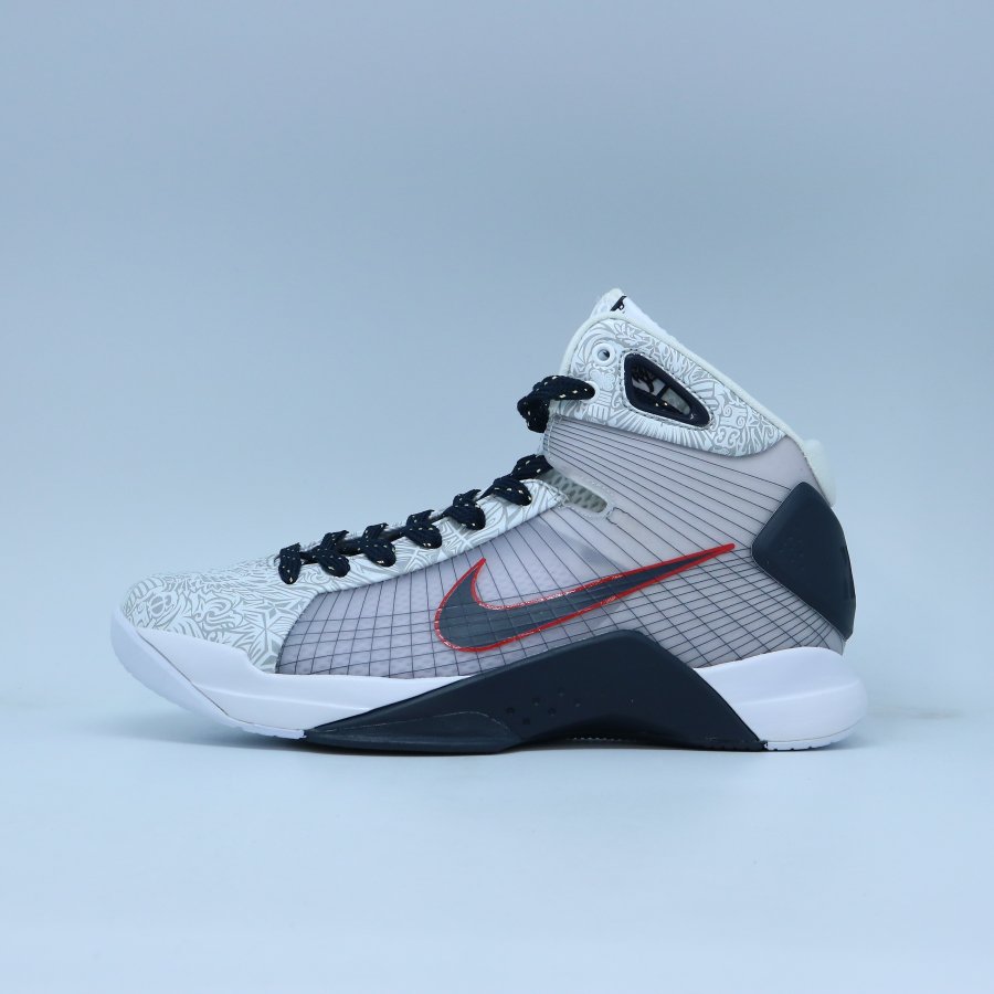 nike hyperdunk united we rise