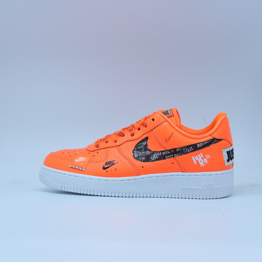 nike air force 1 07 prm