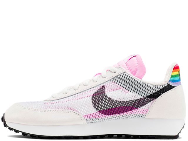 Nike Air Tailwind 79 Betrue Collection 19ナイキ エア テイルウィンド ビー トゥルー コレクション Passover Tokyo