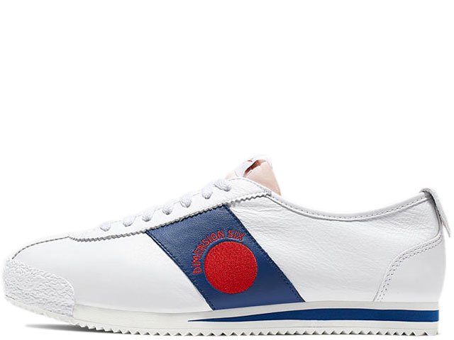 cortez toddler shoes