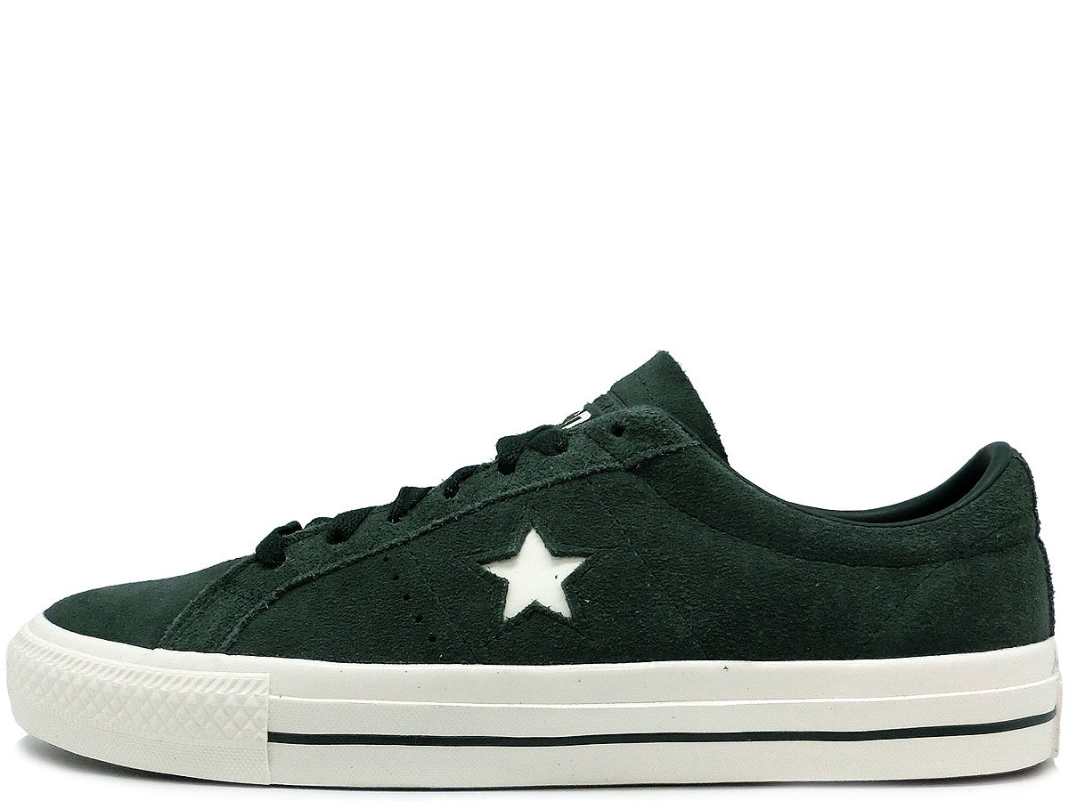 where to buy converse one star