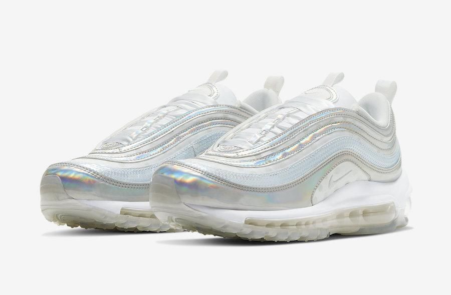 nike wmns air max 97