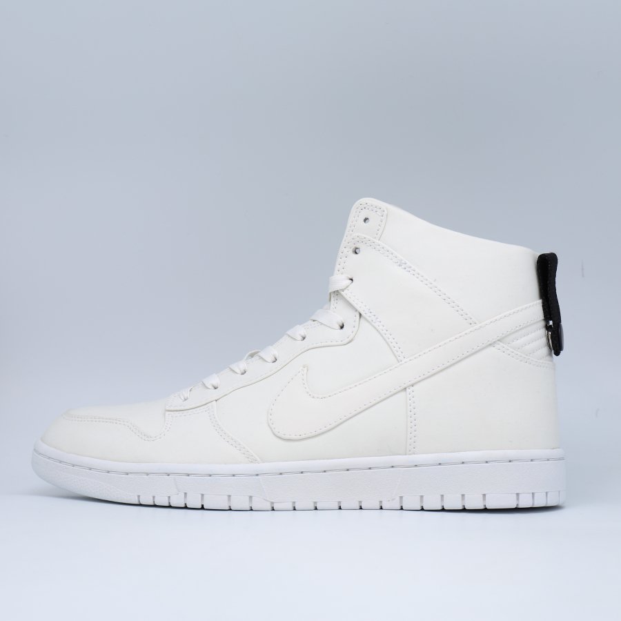 nike dunk dover street market