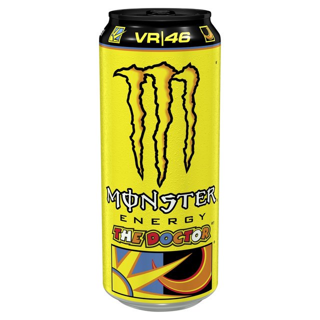 送料込 The Doctor 500ml エナジードリンク Monster Energy モンスター エナジー フリバ Free Birds ヨーロッパの食品 雑貨をお手軽に通販 8 400円以上で日本への送料無料