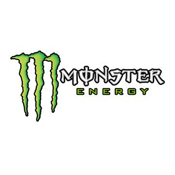 どれでも1本1080円モンスターエナジー 500ml エナジードリンク Monster Energy モンスター エナジー フリバ Free Birds ヨーロッパの食品 雑貨をお手軽に通販 8 400円以上で日本への送料無料