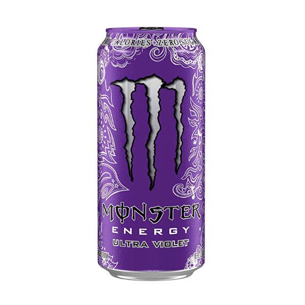 どれでも1本1080円モンスターエナジー 500ml エナジードリンク Monster Energy モンスター エナジー フリバ Free Birds ヨーロッパの食品 雑貨をお手軽に通販 8 400円以上で日本への送料無料