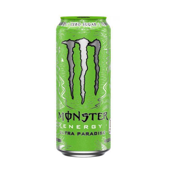 どれでも1本1080円モンスターエナジー 500ml エナジードリンク Monster Energy モンスター エナジー フリバ Free Birds ヨーロッパの食品 雑貨をお手軽に通販 8 400円以上で日本への送料無料