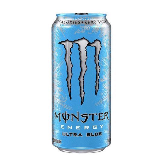 どれでも1本1080円モンスターエナジー 500ml エナジードリンク Monster Energy モンスター エナジー フリバ Free Birds ヨーロッパの食品 雑貨をお手軽に通販 8 400円以上で日本への送料無料