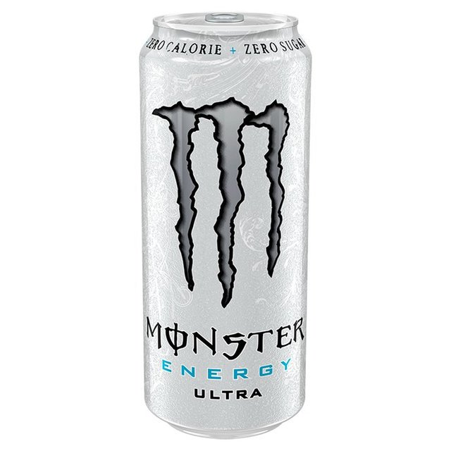 どれでも1本980円モンスターエナジー 500ml エナジードリンク Monster Energy モンスター エナジー フリバ Free Birds ヨーロッパの食品 雑貨をお手軽に通販 8 400円以上で日本への送料無料