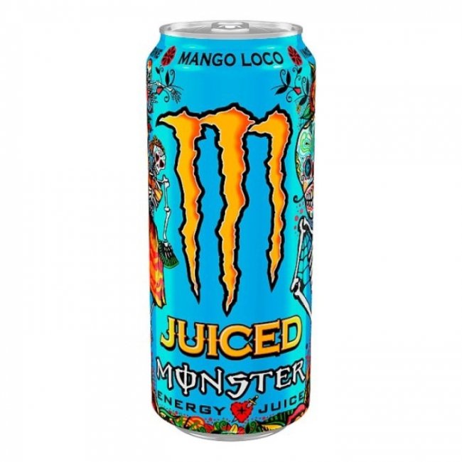 どれでも1本1080円モンスターエナジー 500ml エナジードリンク Monster Energy モンスター エナジー フリバ Free Birds ヨーロッパの食品 雑貨をお手軽に通販 8 400円以上で日本への送料無料