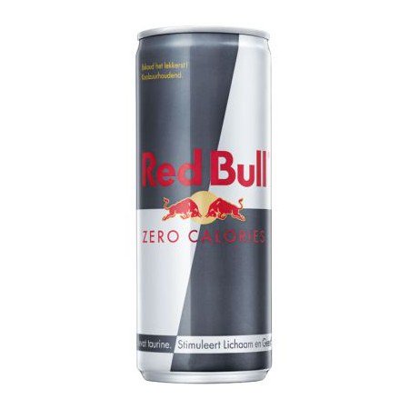 どれでも1本580円レッドブル 250ml エナジードリンク Red Bull レッドブル フリバ Free Birds ヨーロッパの食品 雑貨をお手軽に通販 8 400円以上で日本への送料無料