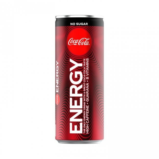 送料込 シュガーフリー 250ml エナジードリンク Coca Cola コカコーラ フリバ Free Birds ヨーロッパの食品 雑貨をお手軽に通販 8 400円以上で日本への送料無料