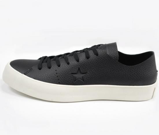 converse one star prime ox