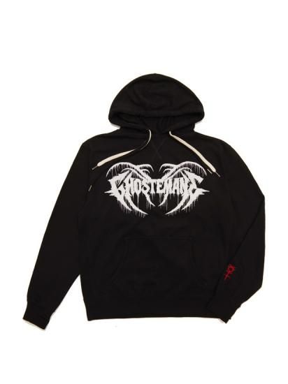 ghostemane sweatshirt