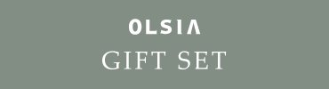 OLSIA gift